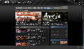 Steam November 16, 2023