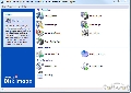 Active@ Disk Image Lite 2.6.2