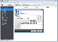 Password 1.3