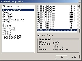 AC-3 ACM Codec 2.2