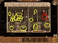 Mystic Gateways: The Celestial Quest Strategy Guide