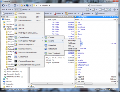Directory Opus 10.5.4.0.5080
