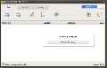 Iperius Backup Free 4.2.0
