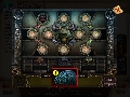 Dark Parables: The Exiled Prince Strategy Guide