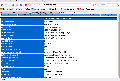 MailScanner 4.79.11 / 4.80.11-1 beta
