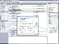 NotesManager2 1.0.15