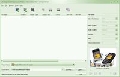 Free Video to Samsung Phones Converter 5.0.23.320