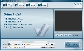 Free Video to Samsung Phones Converter 5.0.23.320