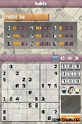 Kakuro 1.0