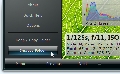 FastPictureViewer 1.9.331.0