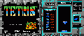 Tetris5000