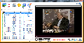 AnyTV 2.49
