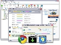 Download Accelerator Plus 5.3