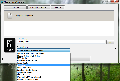 Mobile Media Converter