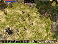 Titan Quest