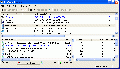 Windows Repair 2.11.2