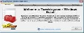 Windows Repair 2.11.2