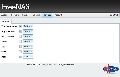 FreeNAS 0.686.4