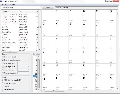 dp4 Font Viewer 1.7