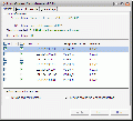 PhraseExpress 8.0.148