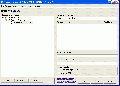 PhraseExpress 8.0.148