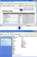 BarracudaDrive 3.0