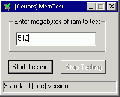 MemTest 4.0 (Portable)