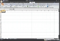 ASAP Utilities 4.6.1