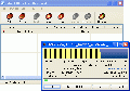 Fresh Download 7.92