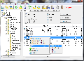 Attribute Manager 2.19