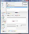 i.Scribe 2.0.66