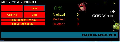 AdsFix 4_15.06.17.1