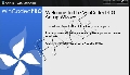 Win7codecs 2.10