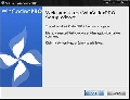 Win7codecs 2.10