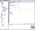 OutWiker (Portable) 1.5.0