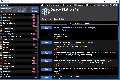 BYOND 515.1620 Beta / 514.1589