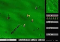 Splat