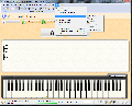 EarMaster School 5.0.0.622S (2010)