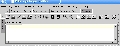 Lazy8 Ledger
