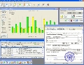 Memo Cod 4x4 «Справочник банков (БИК) РФ и Украины» от 20.12.2011 г.