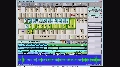Soundplant 38c