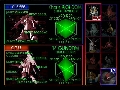 Char Board 1.1