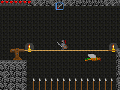 The Legend of Edgar 0.92