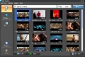 ВидеоМАНИЯ 2.91