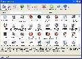 Revo Uninstaller 1.42