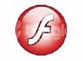 Adobe Flash Player 10.1.53.7 RC (для Internet Explorer & AOL)