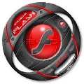 Adobe Flash Player 10.1.53.7 RC (для Internet Explorer & AOL)