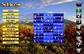 Sudoku Epic 3.2