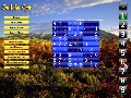 Sudoku Epic 3.2