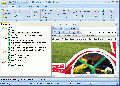 Offline Explorer 3.6